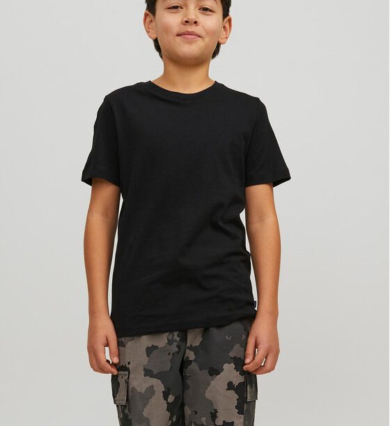 Тишърт Jack&Jones Junior за Момчета