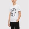 Тишърт Jack&Jones Junior за Момчета