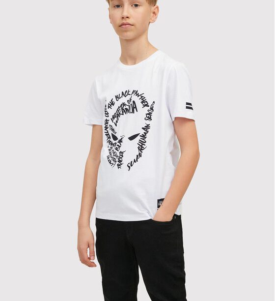 Тишърт Jack&Jones Junior за Момчета