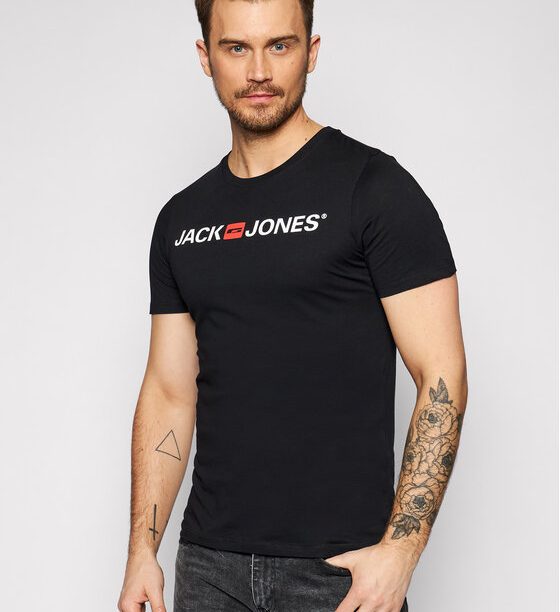 Тишърт Jack&Jones за Мъже