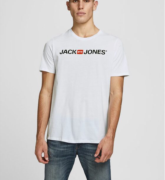 Тишърт Jack&Jones за Мъже