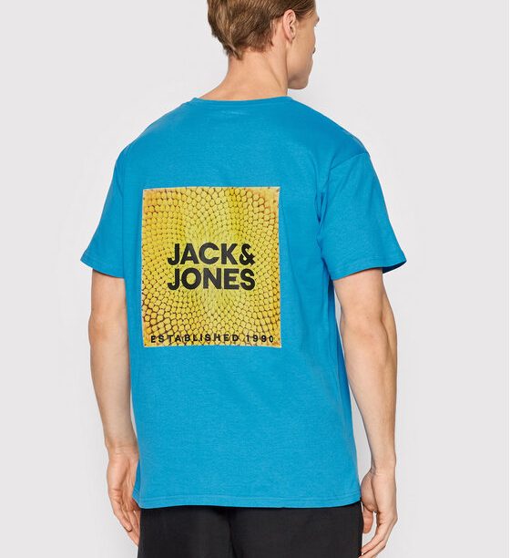 Тишърт Jack&Jones за Мъже