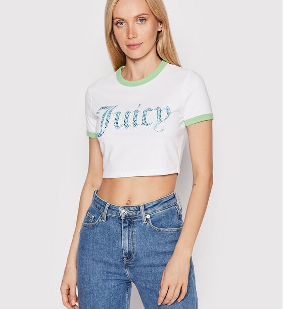 Тишърт Juicy Couture за Жени