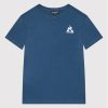 Тишърт Le Coq Sportif за Момчета