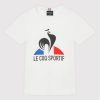 Тишърт Le Coq Sportif за Момчета