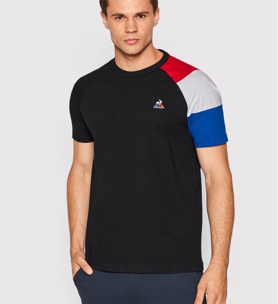 Тишърт Le Coq Sportif за Мъже