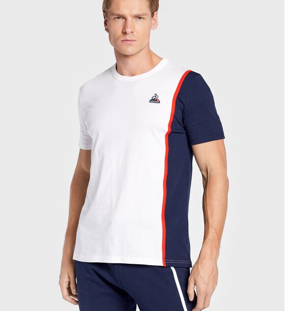 Тишърт Le Coq Sportif за Мъже