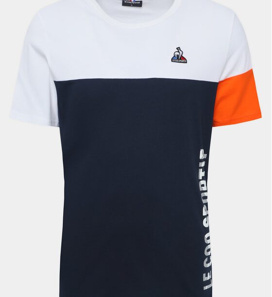 Тишърт Le Coq Sportif за Унисекс