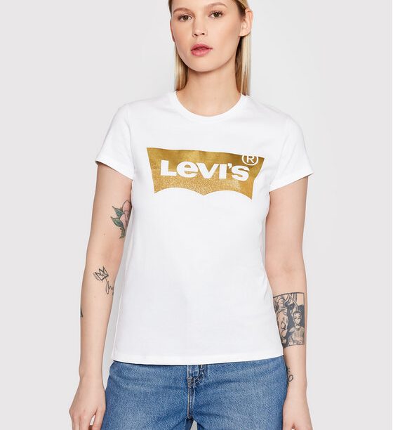 Тишърт Levi's® за Жени