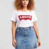 Тишърт Levi's® за Жени