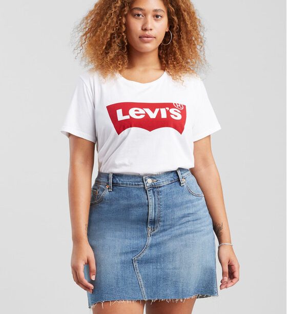 Тишърт Levi's® за Жени