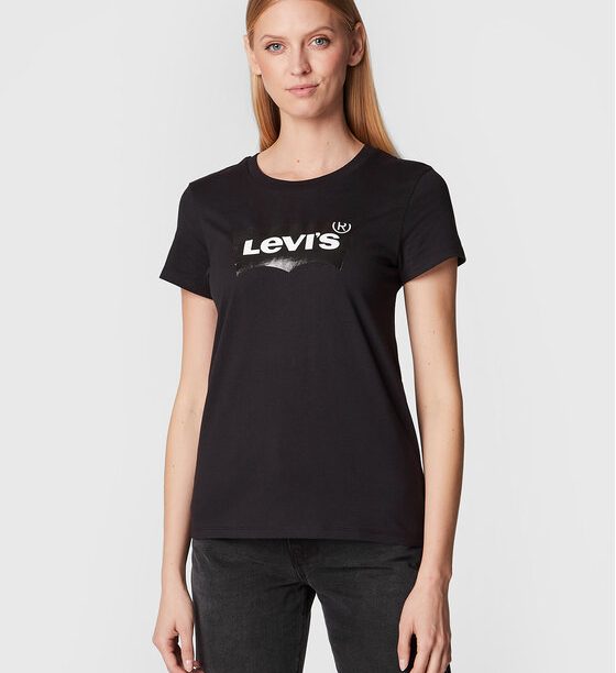 Тишърт Levi's® за Жени