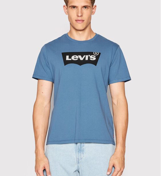 Тишърт Levi's® за Мъже