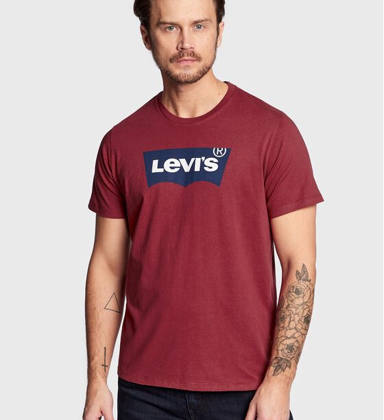 Тишърт Levi's® за Мъже