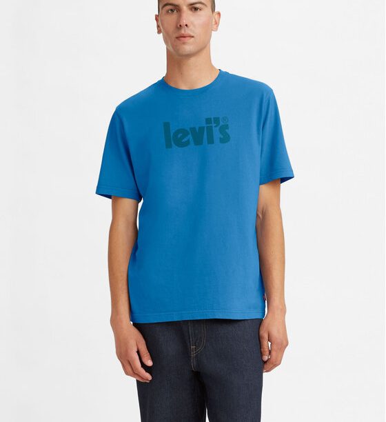 Тишърт Levi's® за Мъже