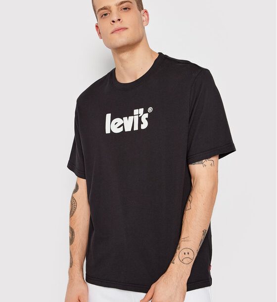 Тишърт Levi's® за Мъже