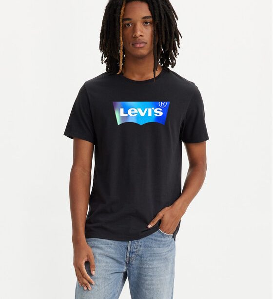 Тишърт Levi's® за Мъже