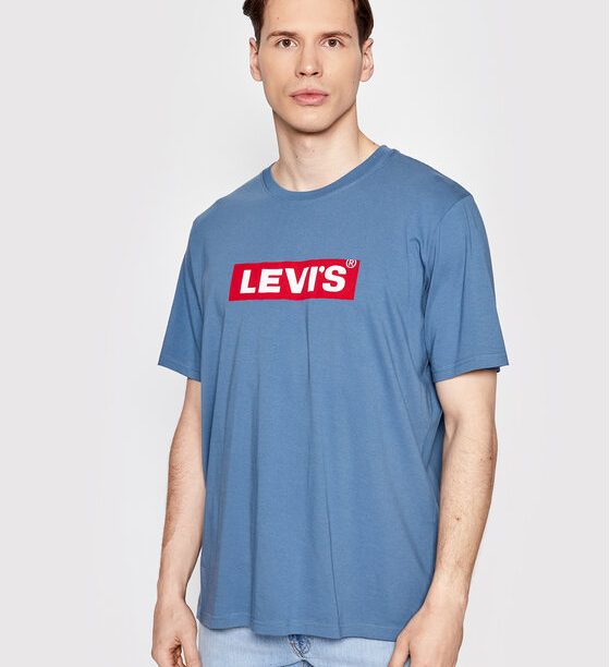 Тишърт Levi's® за Мъже