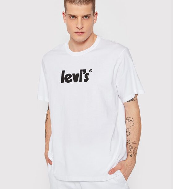 Тишърт Levi's® за Мъже