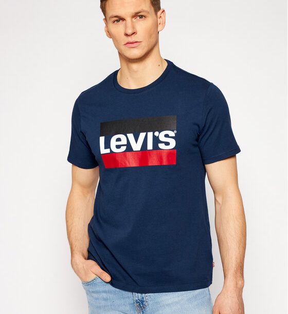 Тишърт Levi's® за Мъже