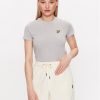 Тишърт Lyle & Scott за Жени