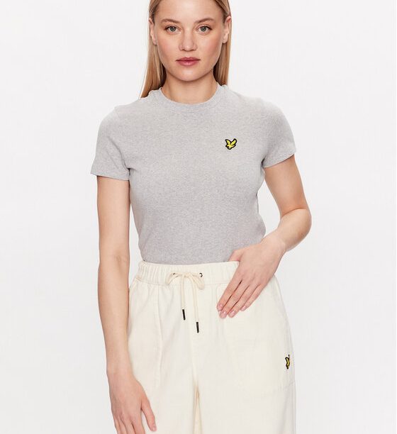 Тишърт Lyle & Scott за Жени цена