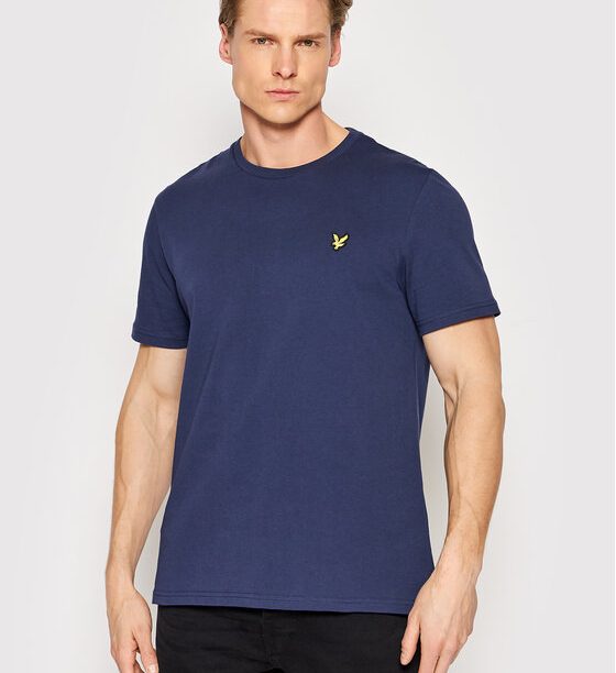 Тишърт Lyle & Scott за Мъже