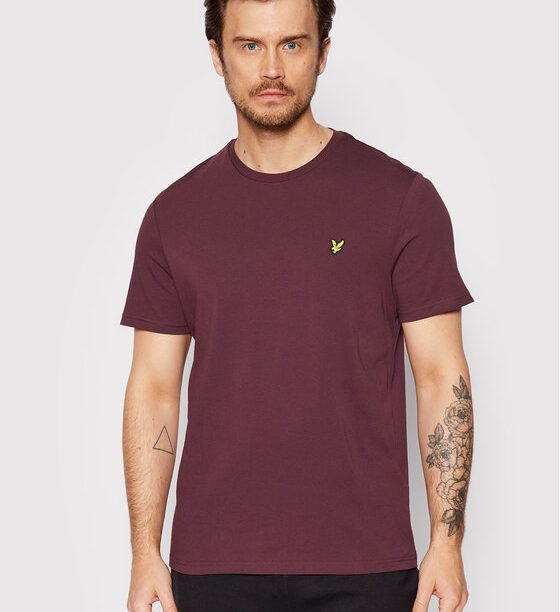 Тишърт Lyle & Scott за Мъже