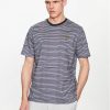 Тишърт Lyle & Scott за Мъже