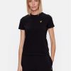 Тишърт Lyle & Scott за Жени