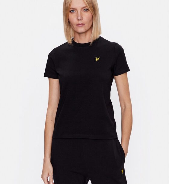 Тишърт Lyle & Scott за Жени