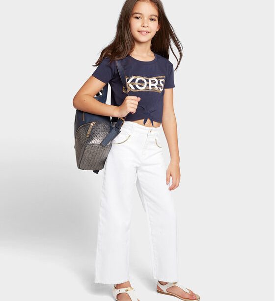 Тишърт MICHAEL KORS KIDS за Момичета