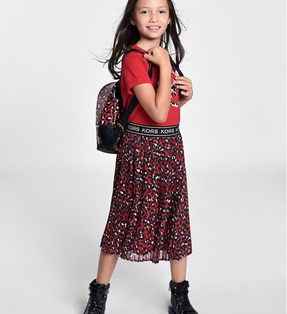 Тишърт MICHAEL KORS KIDS за Момичета