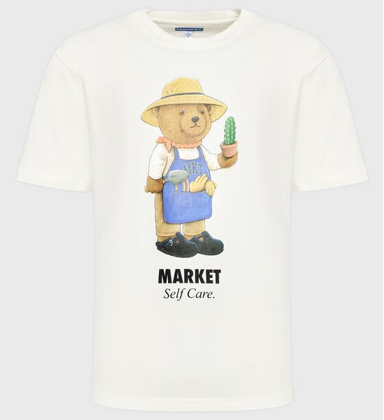 Тишърт Market за Мъже