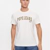 Тишърт Pepe Jeans за Мъже