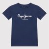 Тишърт Pepe Jeans за Момчета