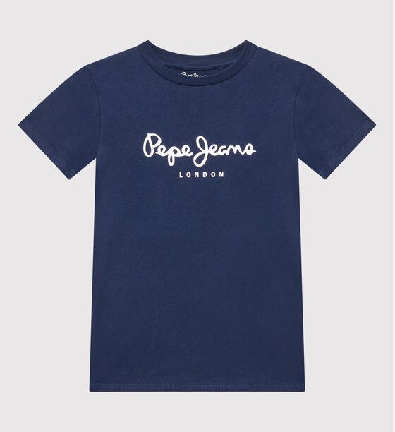 Тишърт Pepe Jeans за Момчета