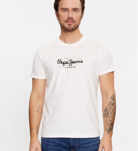 Тишърт Pepe Jeans за Мъже