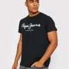 Тишърт Pepe Jeans за Мъже