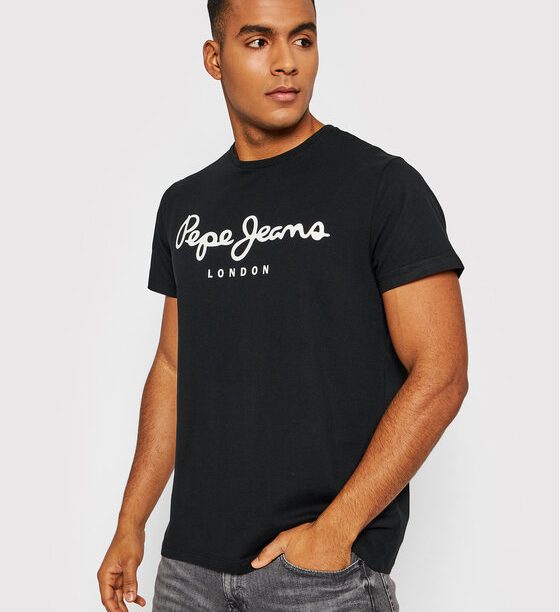 Тишърт Pepe Jeans за Мъже