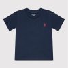 Тишърт Polo Ralph Lauren за Момчета