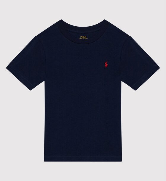 Тишърт Polo Ralph Lauren за Момчета