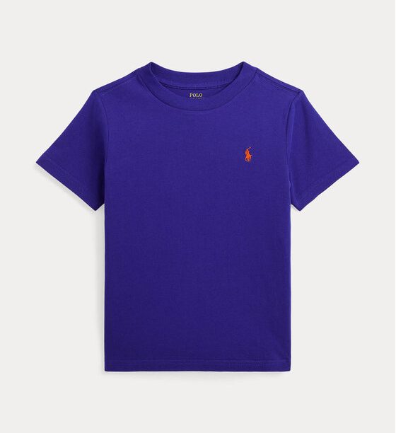 Тишърт Polo Ralph Lauren за Момчета