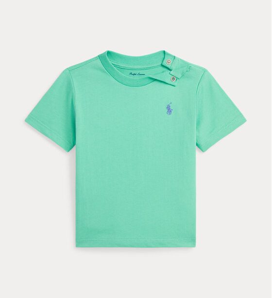 Тишърт Polo Ralph Lauren за Момчета