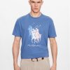 Тишърт Polo Ralph Lauren за Мъже