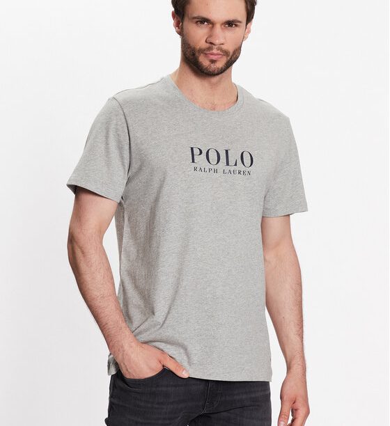 Тишърт Polo Ralph Lauren за Мъже