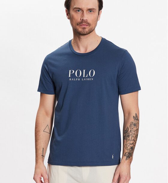 Тишърт Polo Ralph Lauren за Мъже