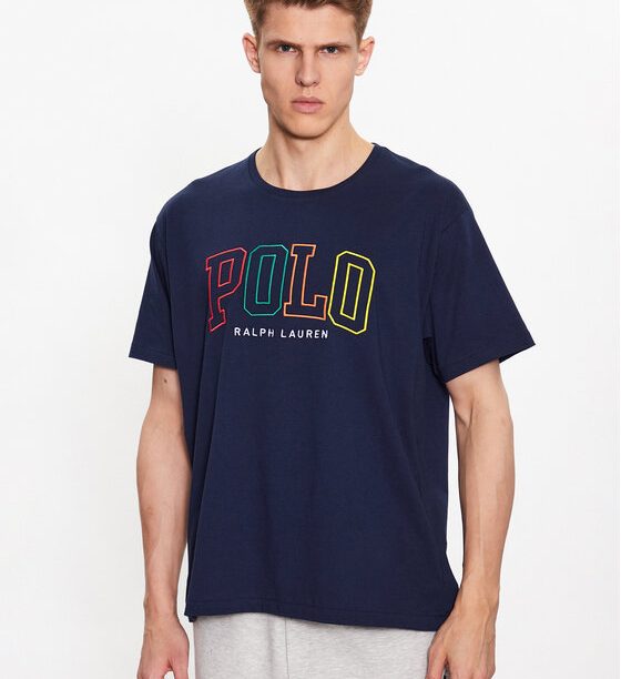 Тишърт Polo Ralph Lauren за Мъже