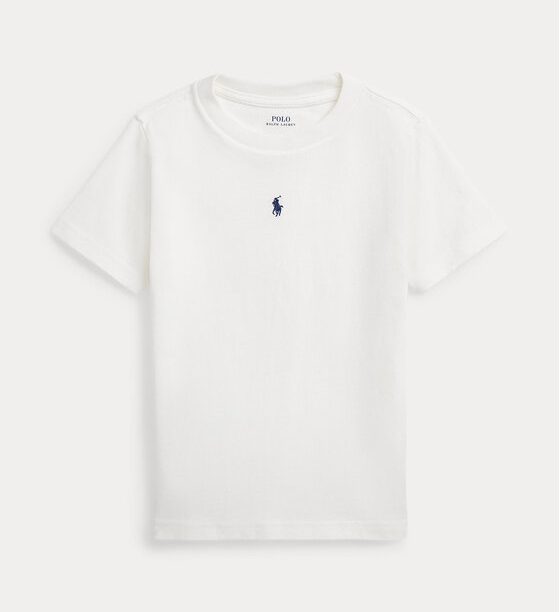 Тишърт Polo Ralph Lauren за Момчета