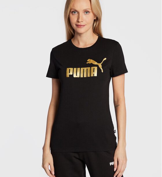 Тишърт Puma за Жени